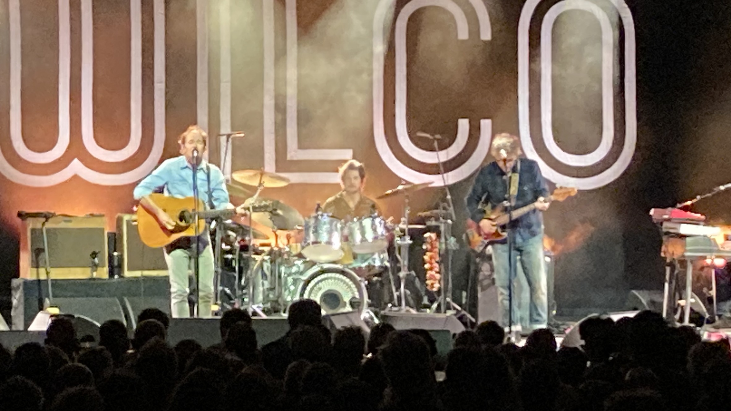 Wilco2026-08-25OLTRivierenhofAntwerpenBelgium (5).JPEG